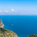 Monte Brusara Relais Ravello