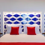 Bed and breakfast Monte Brusara Relais