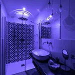 Monte Brusara Relais 4*