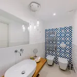 Monte Brusara Relais 4*