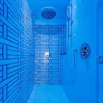 Bed and breakfast Monte Brusara Relais