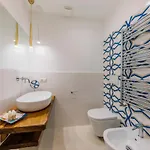 Monte Brusara Relais 4* Ravello