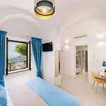 Monte Brusara Relais