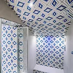 Monte Brusara Relais 4*