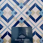 Monte Brusara Relais Bed and breakfast
