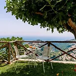 Monte Brusara Relais Ravello