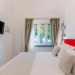 Monte Brusara Relais Bed and breakfast Ravello