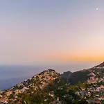 Monte Brusara Relais Bed and breakfast Ravello