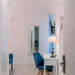 Monte Brusara Relais 4* Ravello