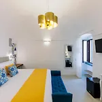 Monte Brusara Relais Bed and breakfast Ravello