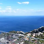 Monte Brusara Relais Ravello