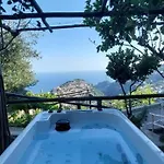 Monte Brusara Relais Ravello