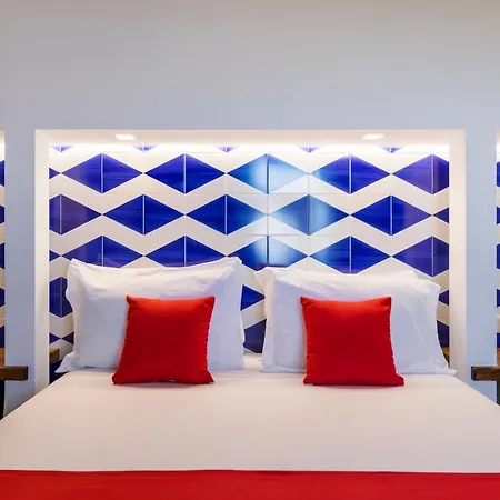 فندق مبيت وإفطار Monte Brusara Relais