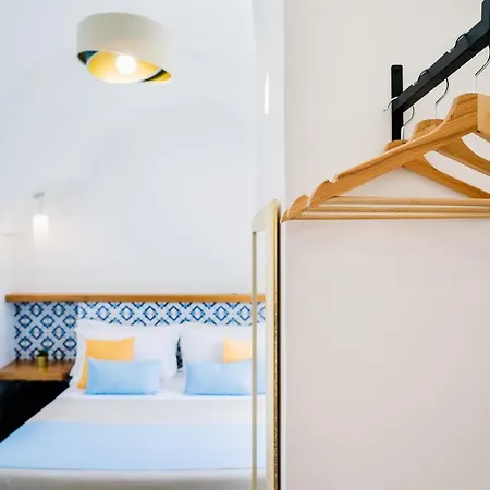 فندق مبيت وإفطار Monte Brusara Relais رافيلّو
