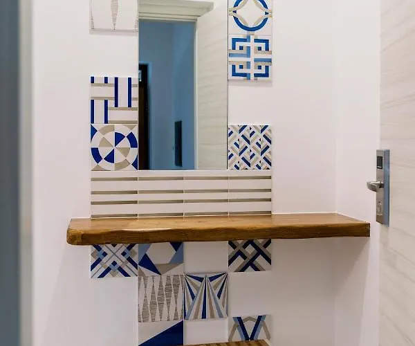 Monte Brusara Relais فندق مبيت وإفطار رافيلّو