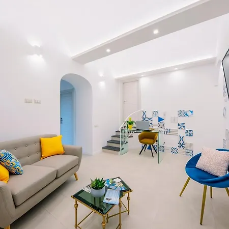 Panzió Monte Brusara Relais 4*