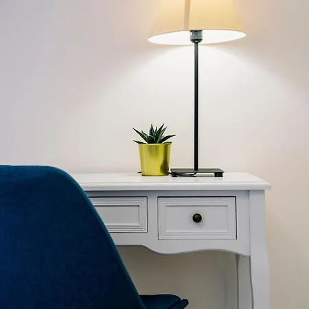 Monte Brusara Relais 4* Ravello