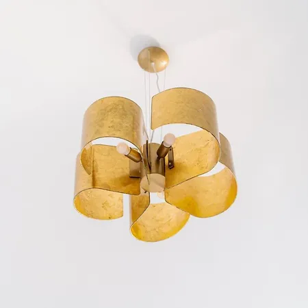 Monte Brusara Relais ベッド・アンド・ブレックファスト