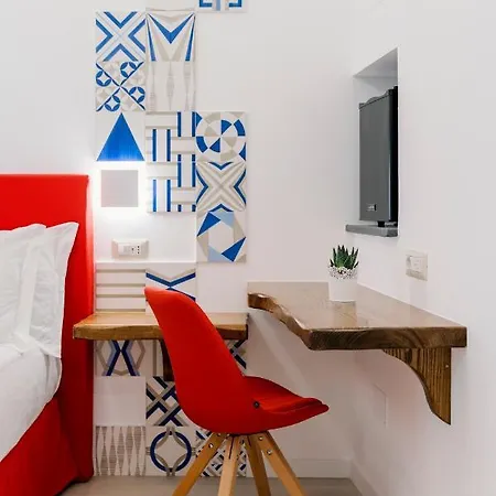 Monte Brusara Relais 4* Ravello