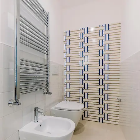 Monte Brusara Relais Oda ve Kahvaltı Ravello