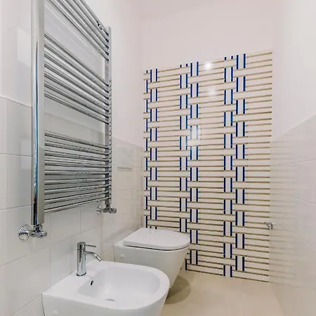 Monte Brusara Relais לינה וארוחת בוקר רבאלו