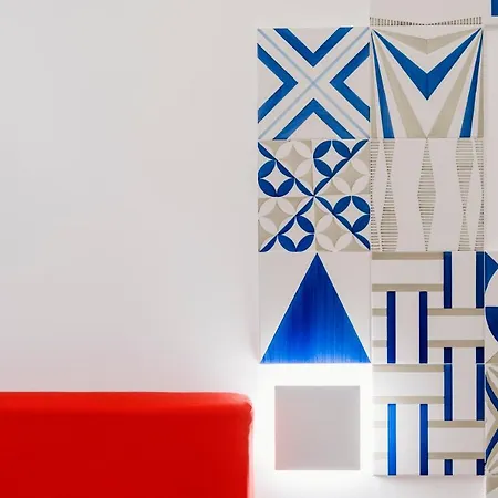 Monte Brusara Relais Bed & Breakfast