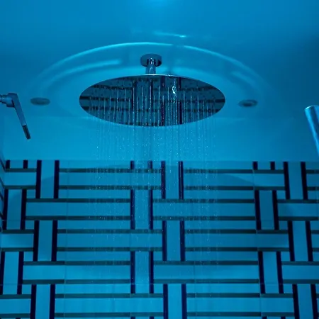 Bed & Breakfast Monte Brusara Relais Ravello