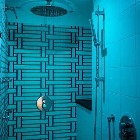 Monte Brusara Relais Oda ve Kahvaltı