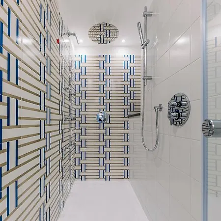 Monte Brusara Relais Panzió 4*