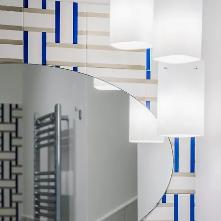 Monte Brusara Relais Ravello