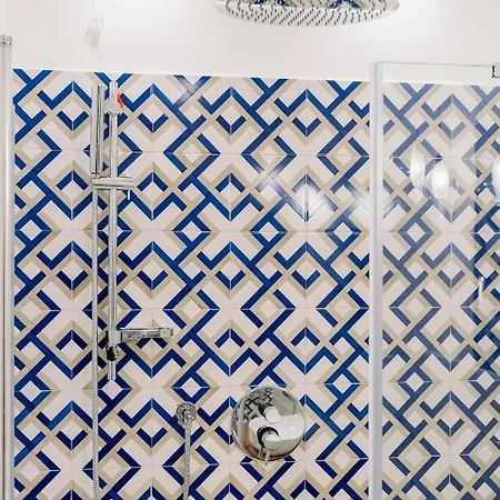 Oda ve Kahvaltı Monte Brusara Relais