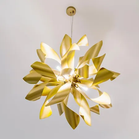 Monte Brusara Relais 4* Ravello