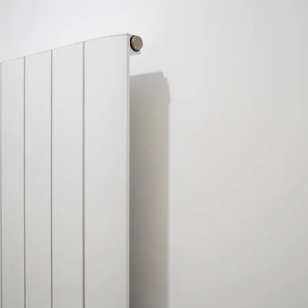 Monte Brusara Relais ラヴェッロ