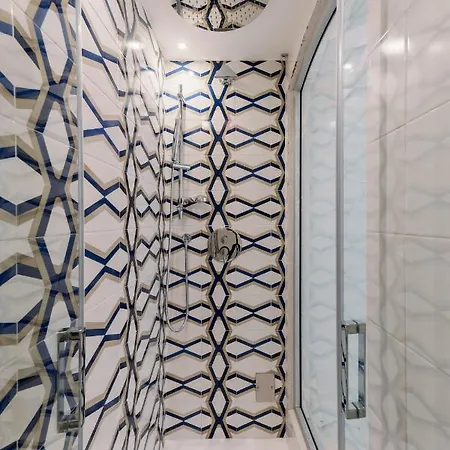 Monte Brusara Relais Oda ve Kahvaltı Ravello