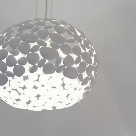 Bed & Breakfast Monte Brusara Relais 4*