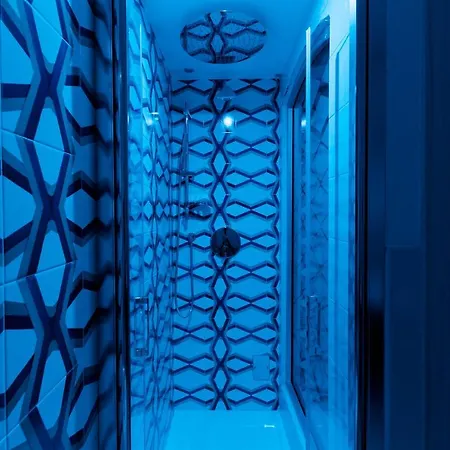 Monte Brusara Relais 4* ラヴェッロ