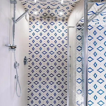 Monte Brusara Relais ベッド・アンド・ブレックファスト ラヴェッロ