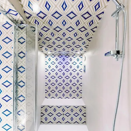 Monte Brusara Relais ベッド・アンド・ブレックファスト 4*