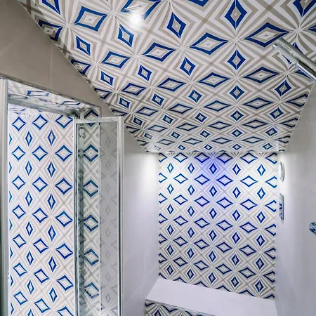 Monte Brusara Relais 4*