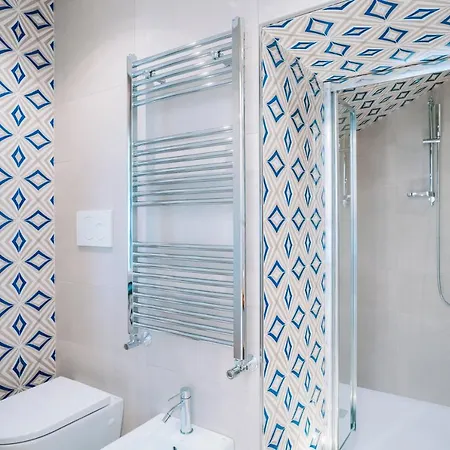 Monte Brusara Relais ベッド・アンド・ブレックファスト