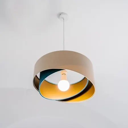 Monte Brusara Relais ラヴェッロ