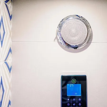 Monte Brusara Relais 4* Ravello