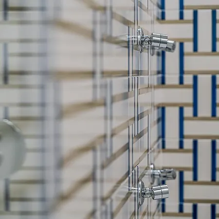 Monte Brusara Relais ベッド・アンド・ブレックファスト 4*