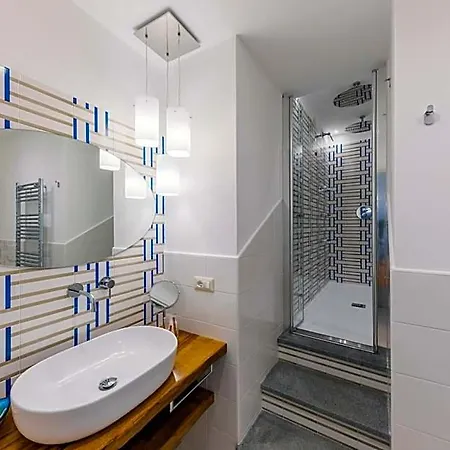 Monte Brusara Relais 4* Ravello