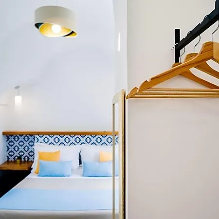 Monte Brusara Relais 4* Ravello