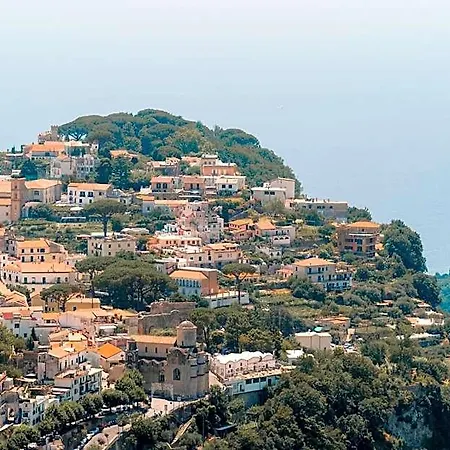 Monte Brusara Relais 4*