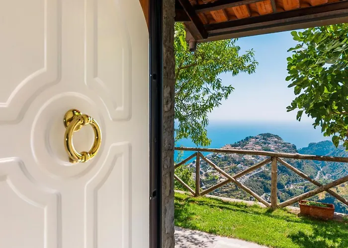 Monte Brusara Relais 4*