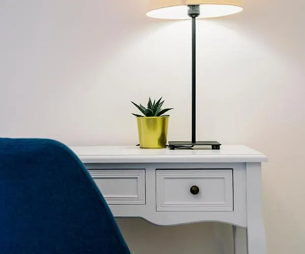 Monte Brusara Relais 4* Ravello