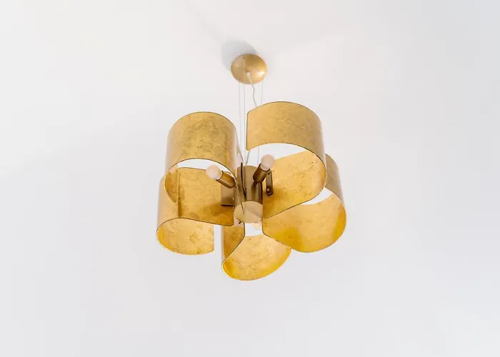 Monte Brusara Relais Bed & Breakfast