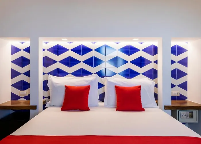 住宿加早餐酒店 Monte Brusara Relais